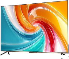 Телевизор Dreame 50K100