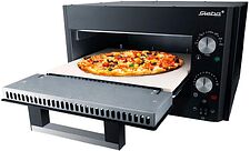 Мини-печь Steba PB 1800