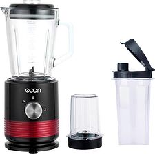 Стационарный блендер Econ ECO-655SB