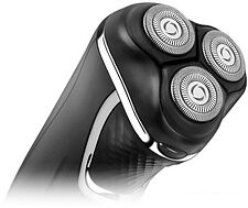 Электробритва CENTEK CT-2176 Электробритва CENTEK CT-2176