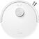 Робот-пылесос Trouver Robot Vacuum E20s Pro White RLE24SA (евровилка, белый)
