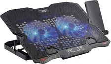 Подставка Digma D-NCP150-2