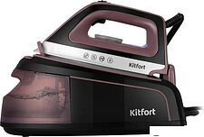 Утюг Kitfort KT-9309 Утюг Kitfort KT-9309