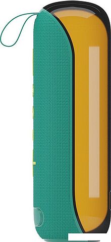 Беспроводная колонка Soundmax SM-PS5023B