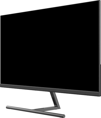 Монитор BrightSight W2771SH (черный)