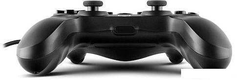 Геймпад SVEN GC-400