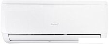 Кондиционер Eurohoff Extra DC Inverter EV-12i