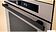 Электрический духовой шкаф Whirlpool WOI4S8HM2SEA