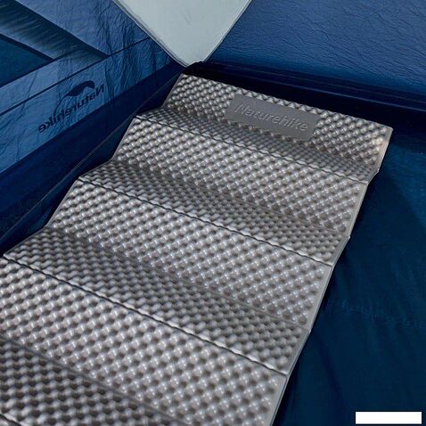 Спальный мешок Naturehike CNK2300DZ017 6976023923180 (песочный)