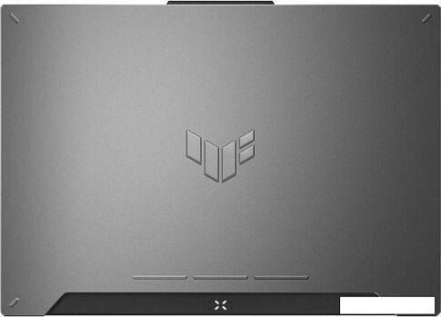 Игровой ноутбук ASUS TUF Gaming A15 2023 FA507XI-HQ066