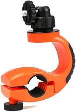 Крепление Zarrumi Orange