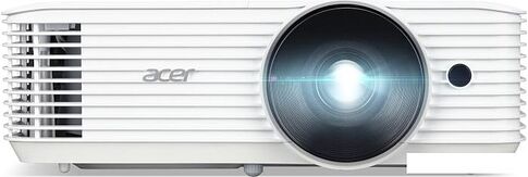Проектор Acer H5386BDi MR.JSE11.001