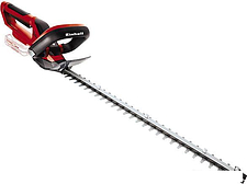 Кусторез Einhell GE-CH 1855/1 Li-Solo (без АКБ)