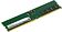 Оперативная память Digma 16ГБ DDR5 5200 МГц DGMAD55200016S