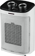 Тепловентилятор Leonord LPTC-6014