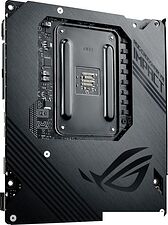 Материнская плата ASUS ROG Crosshair VIII Impact Материнская плата ASUS ROG Crosshair VIII Impact