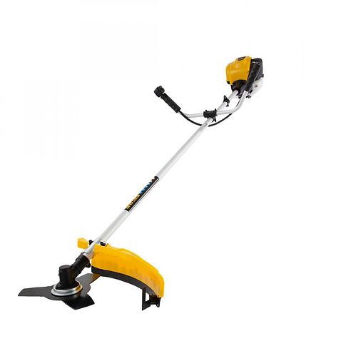 Триммер Denzel DTL-37-4T