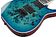Электрогитара Ibanez GRGR221PA-AQB