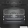 Электрический духовой шкаф Hotpoint-Ariston FE8 S832 DSH BLG