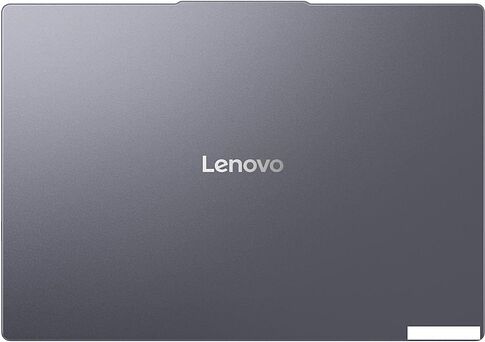 Ноутбук Lenovo IdeaPad Slim 3 16ARP10 83K800B8RK