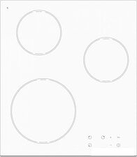 Варочная панель Korting HI 42031 BW