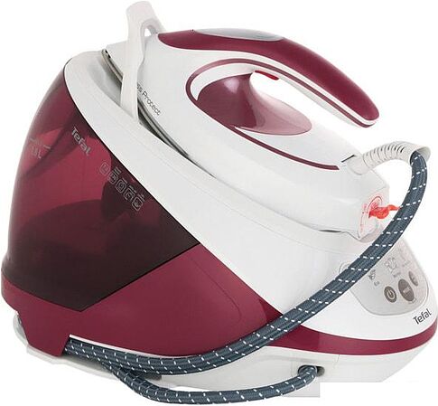 Утюг Tefal SV9201E0