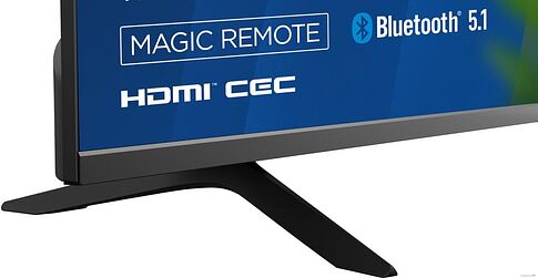 Телевизор Blaupunkt 70UW5000T