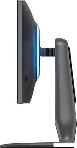 Игровой монитор Hisense 27G7K-PRO