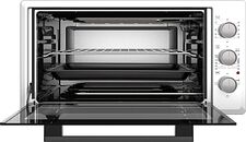 Мини-печь ARDO MO4531W2