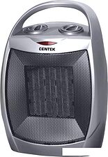 Тепловентилятор CENTEK CT-6020