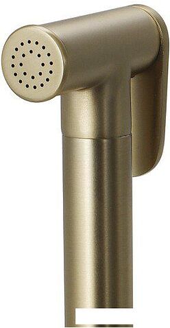 Гигиенический душ Maxonor Pure Life PL6501-6