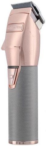 Машинка для стрижки BaByliss PRO FX8700RGE