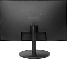 Монитор IRBIS SmartView 22FID Монитор IRBIS SmartView 22FID