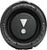 Беспроводная колонка JBL Xtreme 3 (черный)
