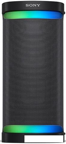Колонка для вечеринок Sony SRS-XP700
