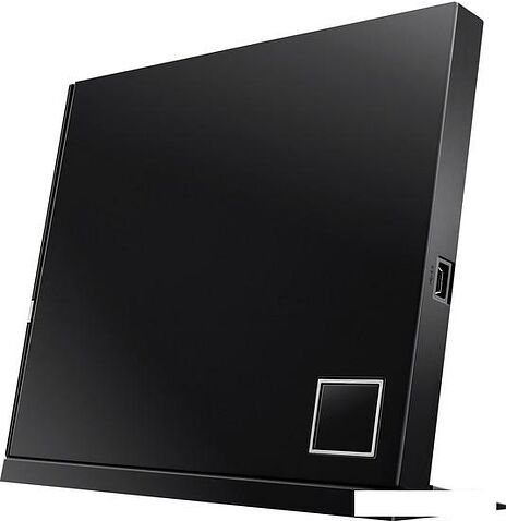 BD привод ASUS SBW-06D2X-U