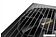 Блок питания be quiet! Straight Power 11 1000W