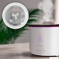 Увлажнитель воздуха Kitfort KT-3804
