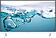 Телевизор BBK 32LEM-1045/TS2C