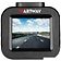 Видеорегистратор Artway AV-407 Wi-Fi Super Fast