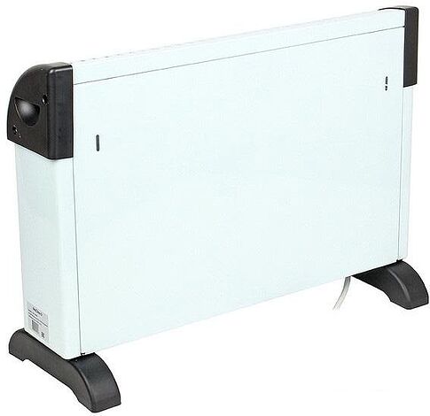 Конвектор Neoclima Fast 2000