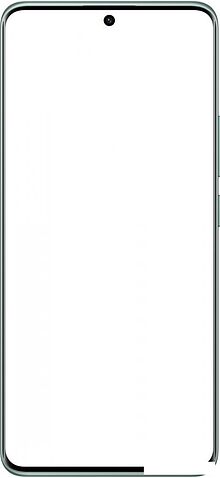 Смартфон Xiaomi Redmi Note 14 Pro 5G 12GB/512GB международная версия (зеленый)