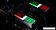 Оперативная память G.Skill Trident Z RGB 8x8GB DDR4 PC4-32000 F4-4000C18D-64GTZR