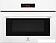 Микроволновая печь Electrolux EVM8E08V