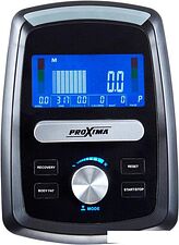 Эллиптический тренажер Proxima Enima II iPRO [FE1652AF]