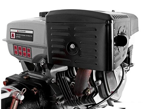 Мотоблок Ресанта МБ-15000-12