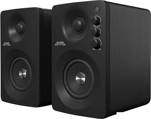 Акустика GMNG GG-SP610ACW