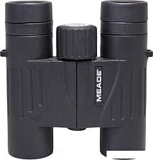 Бинокль Meade TravelView 8x25