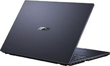 Ноутбук ASUS ExpertBook L2 L2502CYA-BQ0192X