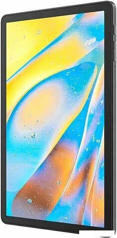 Планшет Oscal Pad 90 Pro LTE 8GB/256GB (серый)
